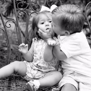 Meet your Posher, Eula